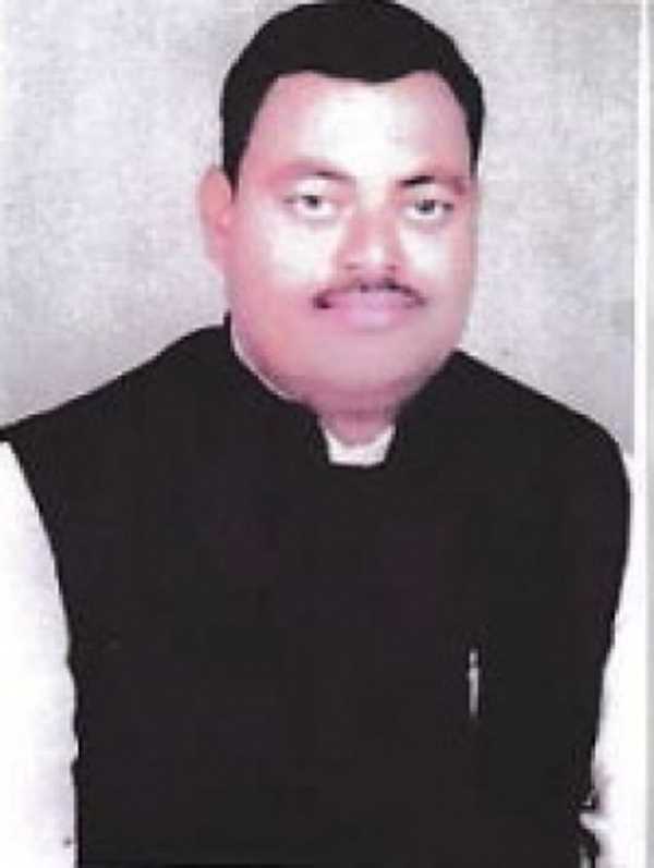 बिहार : दुष्कर्म पीड़िता के परिवार की मदद न करने पर भाजपा विधायक को गांव छोड़ना पड़ा